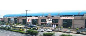 Akshardham metro Station Advertising Agency, Akshardham Metro Station Branding in  Delhi, Back Lit Panel Metro Station Advertising in Akshardham Delhi